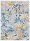 safavieh clearance madison mad494g grey rug