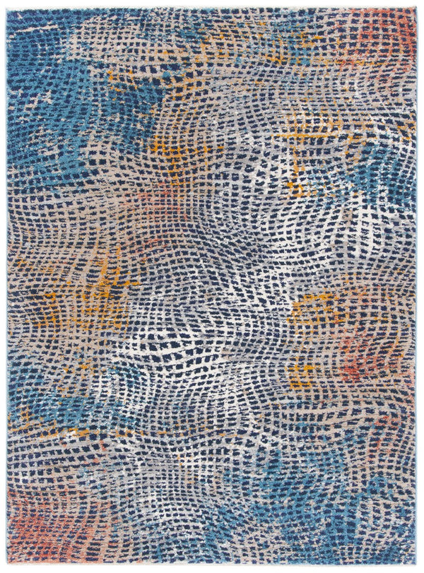 safavieh clearance madison mad495b beige rug