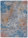 safavieh clearance madison mad495b beige rug