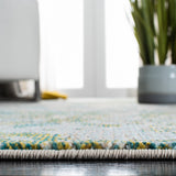 safavieh clearance madison mad499x green rug