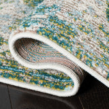 safavieh clearance madison mad499x green rug