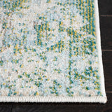 safavieh clearance madison mad499x green rug