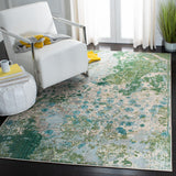 safavieh clearance madison mad499x green rug