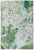 safavieh clearance madison mad499x green rug