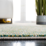 safavieh clearance madison mad499y green rug
