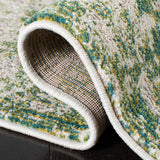 safavieh clearance madison mad499y green rug