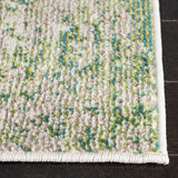 safavieh clearance madison mad499y green rug