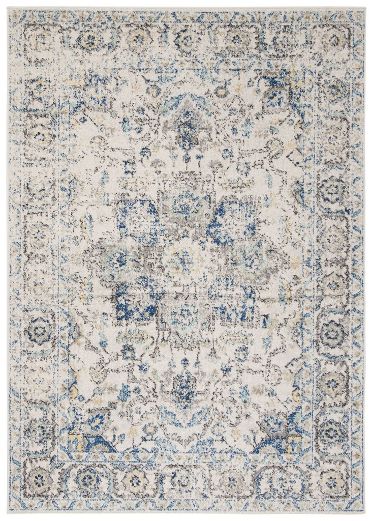 safavieh clearance madison mad603f grey rug