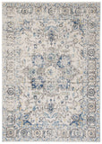 safavieh clearance madison mad603f grey rug