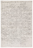 safavieh clearance madison mad603g silver rug