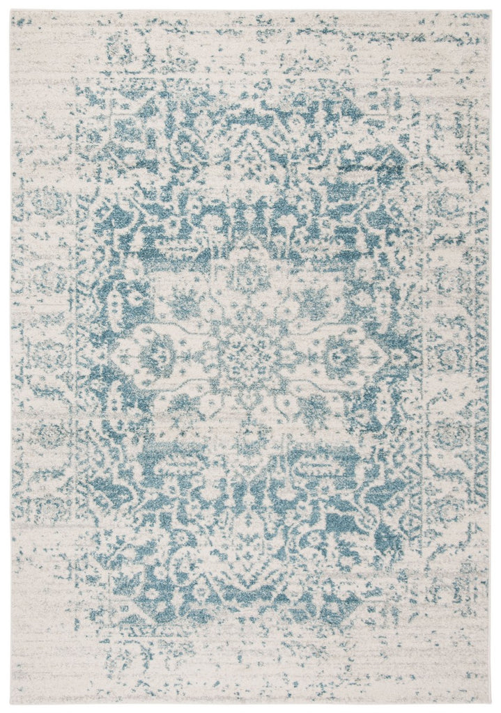 safavieh clearance madison mad603j teal rug