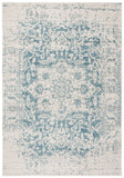 safavieh clearance madison mad603j teal rug