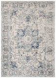 safavieh clearance madison mad603k turquoise rug