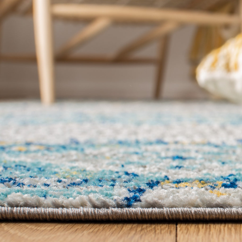 safavieh clearance madison mad797g grey rug