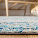 safavieh clearance madison mad797g grey rug