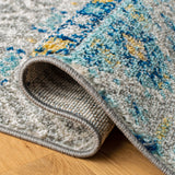 safavieh clearance madison mad797g grey rug