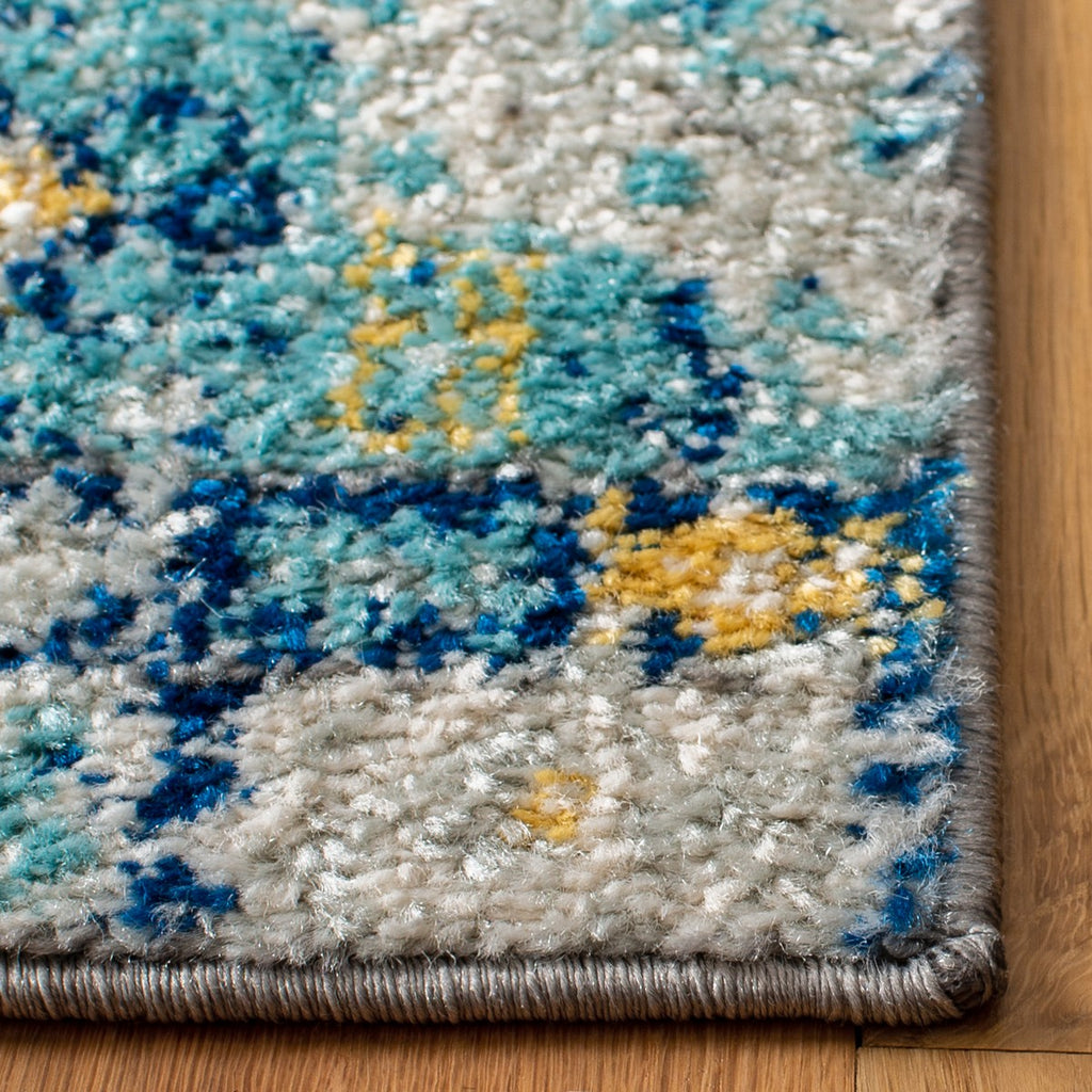 safavieh clearance madison mad797g grey rug