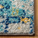 safavieh clearance madison mad797g grey rug