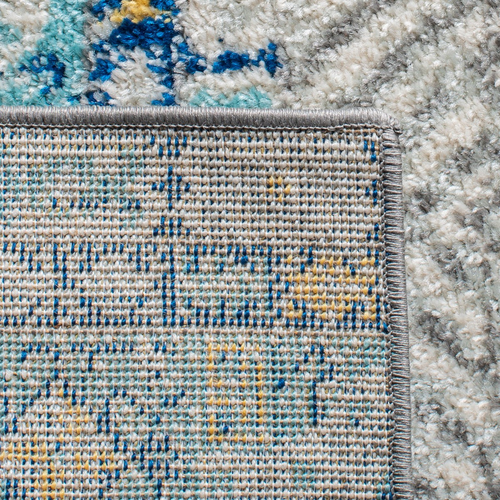 safavieh clearance madison mad797g grey rug