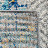 safavieh clearance madison mad797g grey rug
