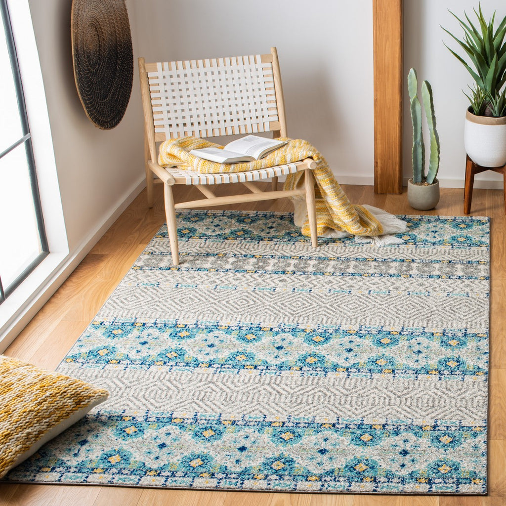safavieh clearance madison mad797g grey rug