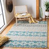 safavieh clearance madison mad797g grey rug