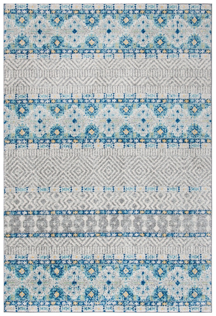 safavieh clearance madison mad797g grey rug