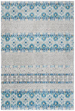 safavieh clearance madison mad797g grey rug