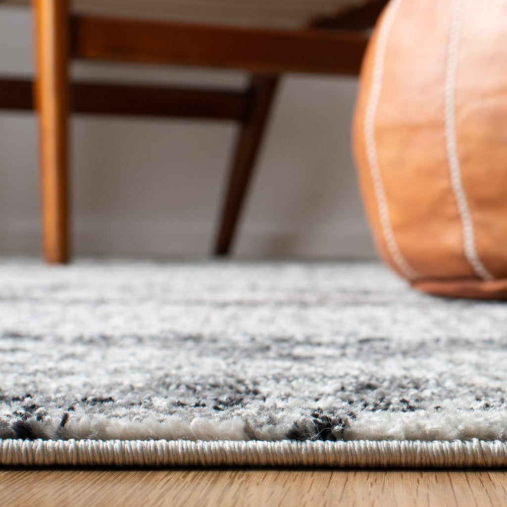 safavieh clearance madison mad797h charcoal rug
