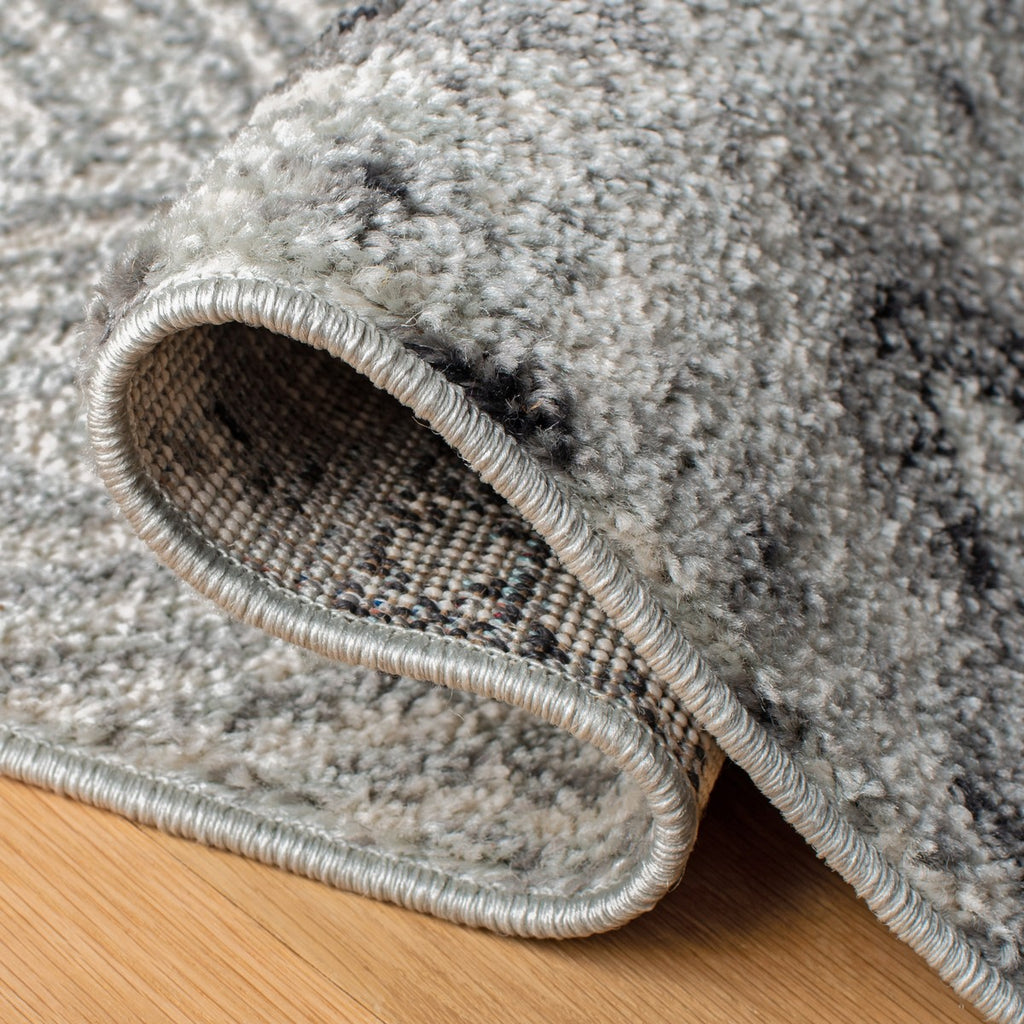 safavieh clearance madison mad797h charcoal rug