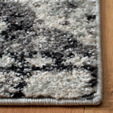 safavieh clearance madison mad797h charcoal rug