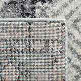safavieh clearance madison mad797h charcoal rug