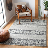 safavieh clearance madison mad797h charcoal rug