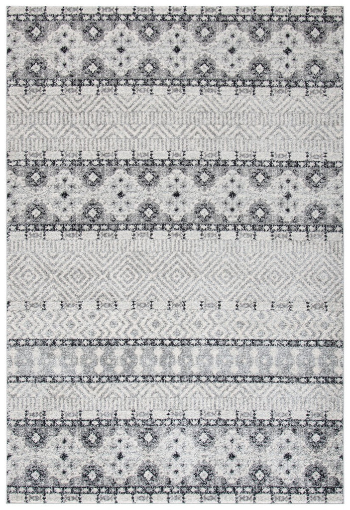 safavieh clearance madison mad797h charcoal rug
