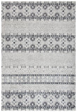 safavieh clearance madison mad797h charcoal rug