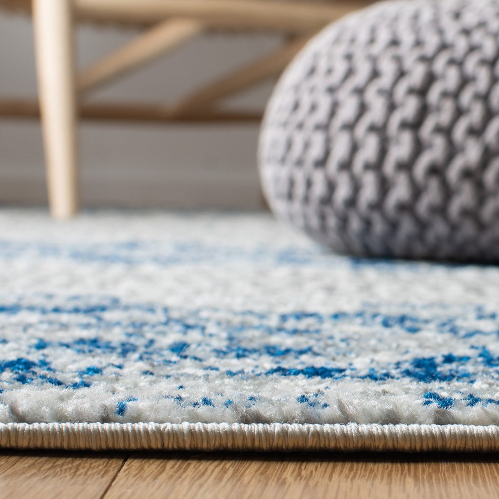 safavieh clearance madison mad797j silver rug