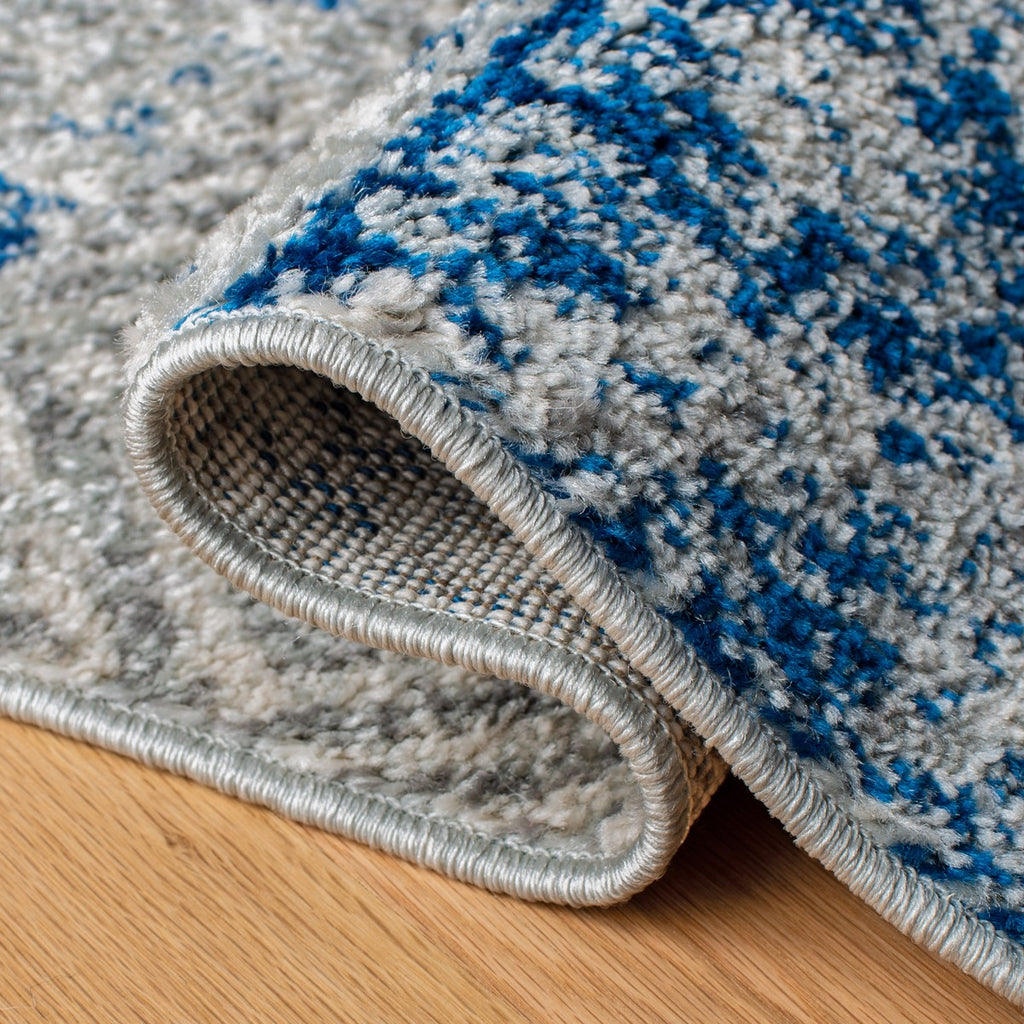 safavieh clearance madison mad797j silver rug