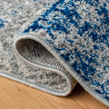 safavieh clearance madison mad797j silver rug