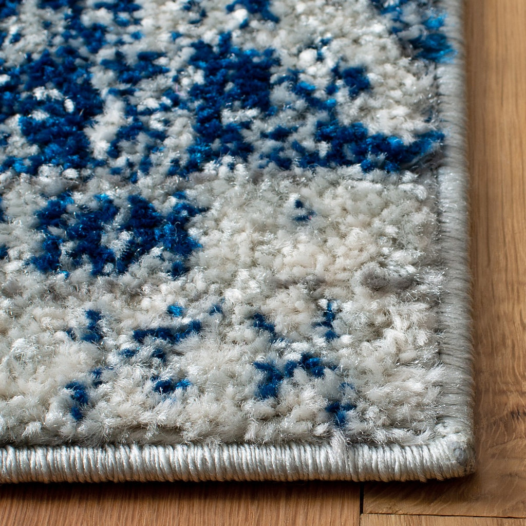 safavieh clearance madison mad797j silver rug
