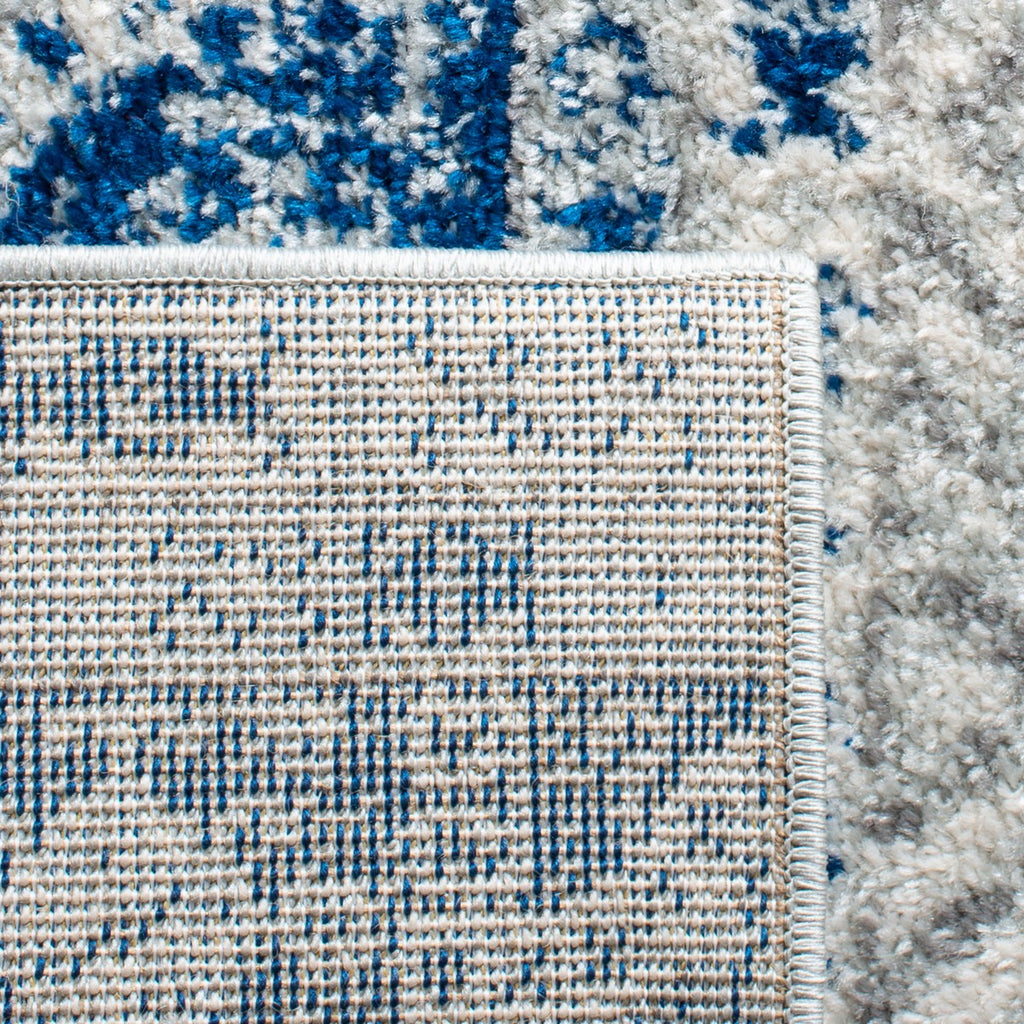 safavieh clearance madison mad797j silver rug