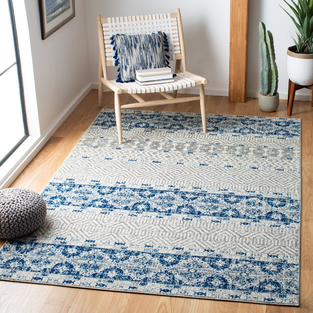 safavieh clearance madison mad797j silver rug