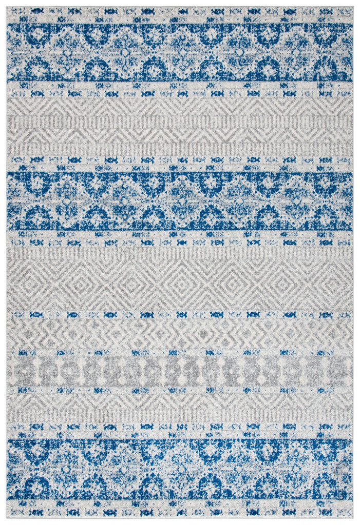 safavieh clearance madison mad797j silver rug