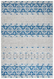 safavieh clearance madison mad797j silver rug