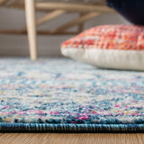 safavieh clearance madison mad797k denim blue rug