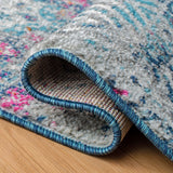 safavieh clearance madison mad797k denim blue rug
