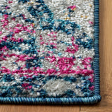 safavieh clearance madison mad797k denim blue rug