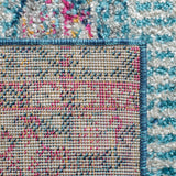 safavieh clearance madison mad797k denim blue rug