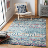 safavieh clearance madison mad797k denim blue rug