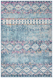 safavieh clearance madison mad797k denim blue rug