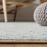 safavieh clearance madison mad798c ivory rug